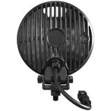 Faros KC HiLiTES 100 SlimLite