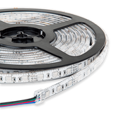 Tiras Marinas Tipo LED RGB Wet Sounds SPOOL 5M-RGB 5 metros / 16.4 ft - Audioshop México lo mejor en Car Audio en México -  Wet Sounds