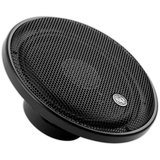 Pack Coustic CO‑970MAC 2 DIN + Bocinas Audiopipe CSE‑1602T 6.5 PLG 300W - Audioshop México lo mejor en Car Audio en México -  Audiopipe