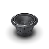 Subwoofer Doble Bobina DVC Rockford Fosgate P2D4-10 600 Watts 10 Pulgadas 4 Ohms SPL Punch Series - Audioshop México lo mejor en Car Audio en México -  Rockford Fosgate
