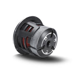 Subwoofer Profesional SVC Rockford Fosgate T2S1-13 4000 Watts 13″ 1 Ohm - Audioshop México lo mejor en Car Audio en México -  Rockford Fosgate