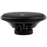 Pack Coustic CO‑970MAC 2 DIN + Bocinas Audiopipe CSE‑1602T 6.5 PLG 300W - Audioshop México lo mejor en Car Audio en México -  Audiopipe
