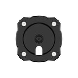 Soporte KC HiLiTES 1370 Cyclone V2