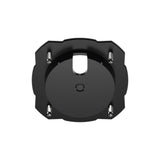 Soporte KC HiLiTES 1370 Cyclone V2
