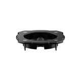 Soporte KC HiLiTES 1370 Cyclone V2