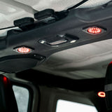 Soporte KC HiLiTES 1370 Cyclone V2