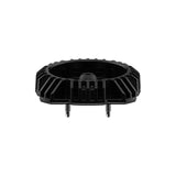 Adaptador de Superficie KC HiLiTES 1371 Cyclone V2 Negro, imagen 1