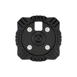 Adaptador de Superficie KC HiLiTES 1371 Cyclone V2 Negro, imagen 2