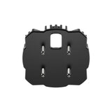 Adaptador de Superficie KC HiLiTES 1371 Cyclone V2 Negro, imagen 3