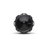 Set de Medios Rockford Fosgate P1675-S 120 Watts 6¾ Pulgadas 4 Ohms