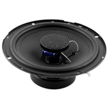 Pack Coustic CO‑970MAC 2 DIN + Bocinas Audiopipe CSE‑1602T 6.5 PLG 300W - Audioshop México lo mejor en Car Audio en México -  Audiopipe
