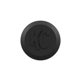 KC HiLiTES 14-00014-01