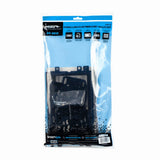 Frente Adaptador Ford Freestar 2004 - 2007 Modelo 95-5812 Marca metra