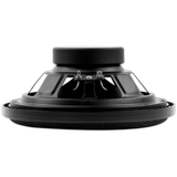 Pack Coustic CO‑970MAC 2 DIN + Bocinas Audiopipe CSE‑1602T 6.5 PLG 300W - Audioshop México lo mejor en Car Audio en México -  Audiopipe