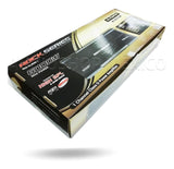 Amplificador Monoblock Rock Series Rks-ul3000.1 6000 Watts Clase D Competencia Spl - Audioshop México lo mejor en Car Audio en México -  Rock Series