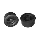 Set de Medios MTX Audio TNL653S 140 Watts 6.5 Pulgadas 4 Ohms 70 Watts RMS 2 Vías Terminator Series - Audioshop México lo mejor en Car Audio en México -  MTX Audio