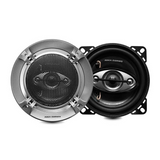 Bocinas Coaxiales Rock Series RKS-P44 120 Watts 4 Pulgadas 4 Vías - Audioshop México lo mejor en Car Audio en México -  Rock Series