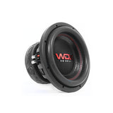 Subwoofer Profesional DB Drive WDX8G14 8 PLG 1200W - Audioshop México lo mejor en Car Audio en México -  DB Drive