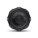 Subwoofer Plano Rockford Fosgate P3SD4-12 800 Watts 12 Pulgadas 4 Ohms Doble Bobina - Audioshop México lo mejor en Car Audio en México -  Rockford Fosgate
