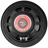 Pack Coustic CO‑970MAC 2 DIN + Bocinas Audiopipe CSE‑1602T 6.5 PLG 300W - Audioshop México lo mejor en Car Audio en México -  Audiopipe