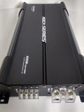 Amplificador Monoblock Rock Series RKS-UL2000.1 4000 Watts Clase D High SPL Open Show Ultimate Series - Audioshop México lo mejor en Car Audio en México -  Rock Series