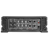 Amplificador 4 Canales DB Drive WDX800.4G2 1600 Watts C ... - Audioshop México lo mejor en Car Audio en México -  DB Drive
