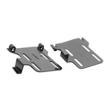 Frente Metra 953000 Para Camiones Gm Doble Din 1988-1994 - Audioshop México lo mejor en Car Audio en México -  Metra