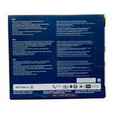 Autoestéreo 1 DIN Alpine UTE-73BT Pandora Android iOS BT USB