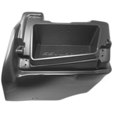 Cajón para Subwoofer Bajo el Tablero SSV Works 190RZ4GB10U - Audioshop México lo mejor en Car Audio en México -  SSV Works