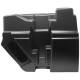 Cajón para Subwoofer Bajo el Tablero SSV Works 190RZ4GB10U - Audioshop México lo mejor en Car Audio en México -  SSV Works