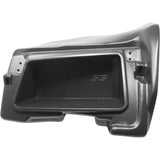 Cajón para Subwoofer Bajo el Tablero SSV Works 190RZ4GB10U - Audioshop México lo mejor en Car Audio en México -  SSV Works