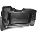 Cajón para Subwoofer Bajo el Tablero SSV Works 190RZ4GB10U - Audioshop México lo mejor en Car Audio en México -  SSV Works