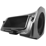 Cajón para Subwoofer Bajo el Tablero SSV Works 190RZ4GB10U - Audioshop México lo mejor en Car Audio en México -  SSV Works