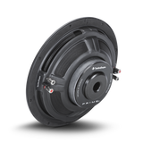 Subwoofer Plano Amplificado Rockford Fosgate R2SD2-12 500 Watts 12 Pulgadas 2 Ohms Doble Bobina - Audioshop México lo mejor en Car Audio en México -  Rockford Fosgate