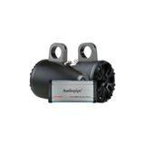 Paquete Audio Marino Bocinas Torre Amplicador Audiopipe UTV