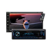 Audioshop México lo mejor en Car Audio en México