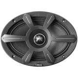 Medio Rango Profesional Treo TR-69MR 750W 6x9 PLG