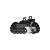 Paquete Completo Audio Marino Wet Sounds UTV RZR Can Am X3