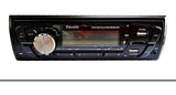 Paquete Coustic CO-PK300 Estéreo 1 DIN + 2 Bocinas 6 PLG BLTH 250W - Audioshop México lo mejor en Car Audio en México -  Coustic