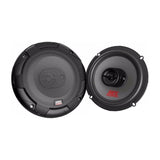 Set de Bocinas Coaxiales MTX Audio TNL653 140 Watts 6.5 Pulgadas 4 Ohms 70 Watts RMS 3 Vías Terminat - Audioshop México lo mejor en Car Audio en México -  MTX Audio