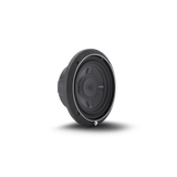 Subwoofer Plano Rockford Fosgate P3SD2-8 300 Watts 8 Pulgadas 2 Ohms - Audioshop México lo mejor en Car Audio en México -  Rockford Fosgate