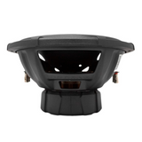 Subwoofer DB Drive SPW12D4 12 PLG 1250W Speed Series - Audioshop México lo mejor en Car Audio en México -  DB Drive
