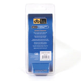 Cable RCA DB Link MGY2F 2 Hembra 1 Macho 100% Cobre - Audioshop México lo mejor en Car Audio en México -  DB Link