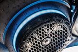 Techo Audio Maverick X3 Compatible Rockford Fosgate - Audioshop México lo mejor en Car Audio en México -  Rockford Fosgate