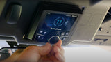 Techo Audio Maverick X3 Compatible Rockford Fosgate - Audioshop México lo mejor en Car Audio en México -  Rockford Fosgate