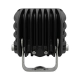 Par de Pods Rigid Industries 202213 D-Series Pro Spot