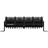 Barra de Luz LED Rigid 210413 Adapt 10 PLG UTV Razer