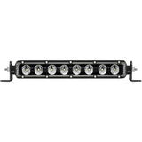 Barra LED Rigid Industries 210603 Radiance + SR-Series 10PLG - Audioshop México lo mejor en Car Audio en México -  RIGID