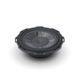 Subwoofer Plano Rockford Fosgate P3SD4-12 800 Watts 12 Pulgadas 4 Ohms Doble Bobina - Audioshop México lo mejor en Car Audio en México -  Rockford Fosgate