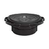 Subwoofer Plano Rockford Fosgate P3SD4-12 800 Watts 12 Pulgadas 4 Ohms Doble Bobina - Audioshop México lo mejor en Car Audio en México -  Rockford Fosgate